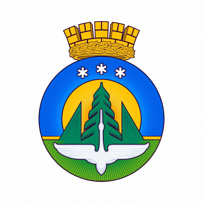 gr_h_mansiysk.jpg