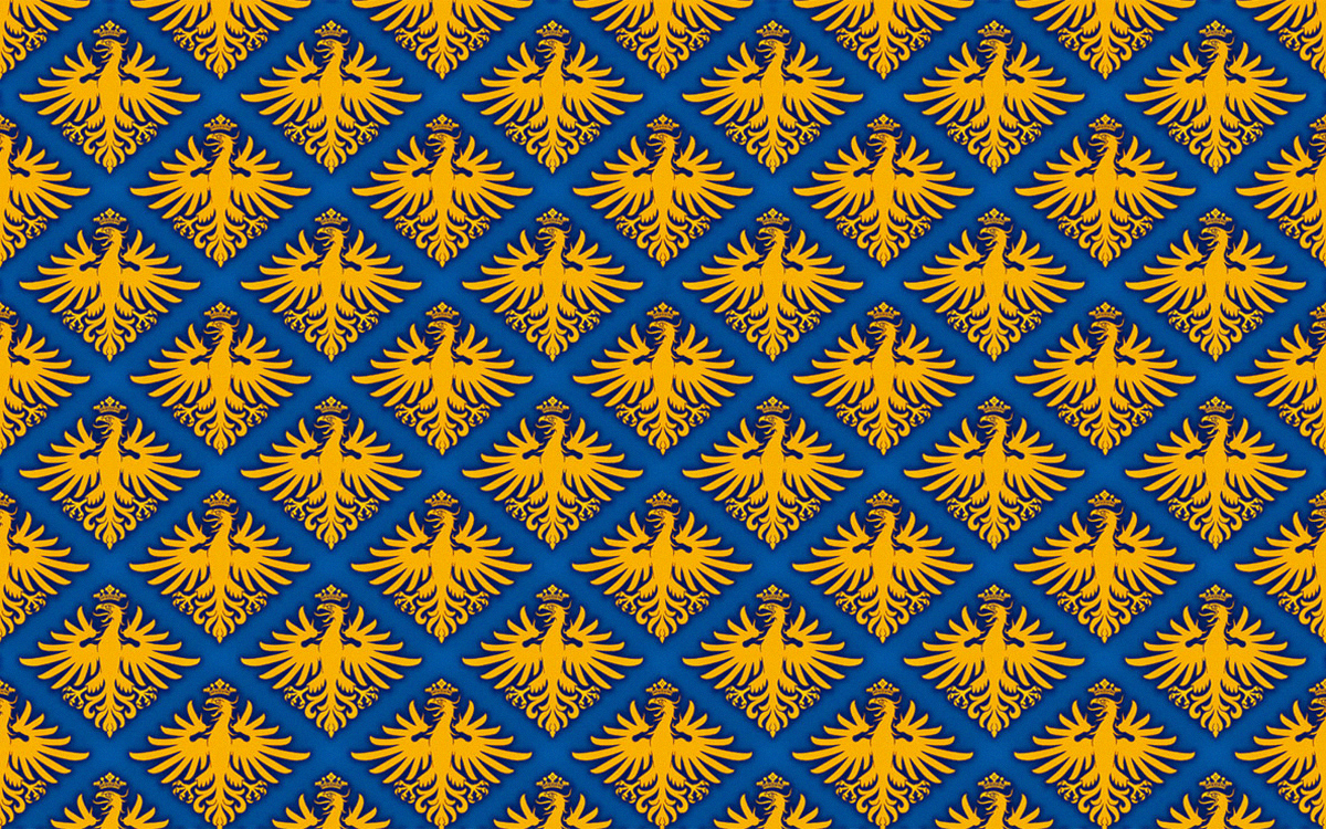 max_pattern.jpg