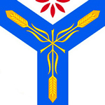 Saratagro