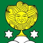 Vinsham