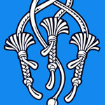 Леготины (Курган) 