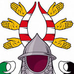 Лукавченко (Тверь) 