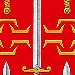 Виноградовы (Черняховск / Львов, Украина) 