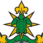 Belyavtsev