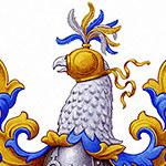 Berezhnoy