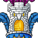 Fedutinov
