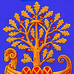 Hramtsov
