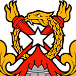Katkov