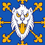 Kolyukaev