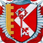 Kopelev