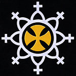 Kosmodemyansky
