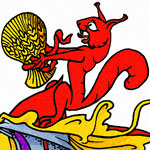 Kulagin