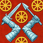 Landenok