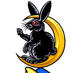 Lapin