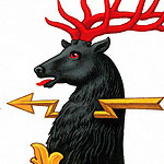 Mozgovoy
