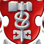 Ratushny