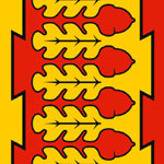 Reukov