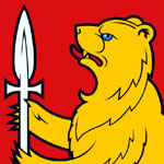 Rogotnev