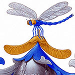 Sotnikov
