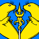 Tyulenev