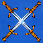 Yakunin