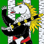Zhelezkin