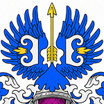 Zhelvakov